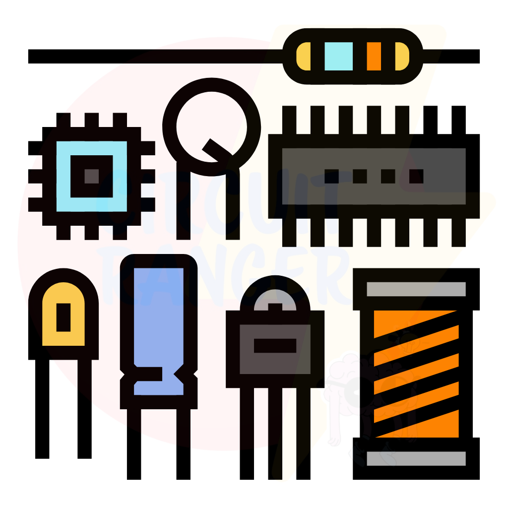 Passive Components
