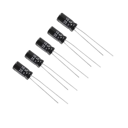 Basic Electronics Lab Kit – Breadboard + Jumper Wires + LEDs + Resistors (Beginner Friendly)