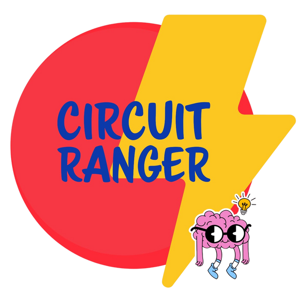 Circuit Ranger