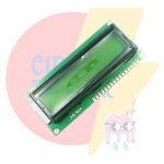 Previous Product Image