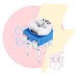 Previous Product Image