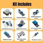 Previous Product Image