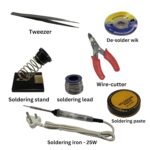 Previous Product Image